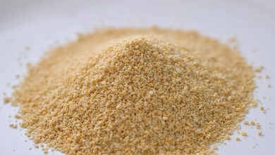 خواص سبوس برنج: فواید، روش مصرف و هر آنچه باید بدانید