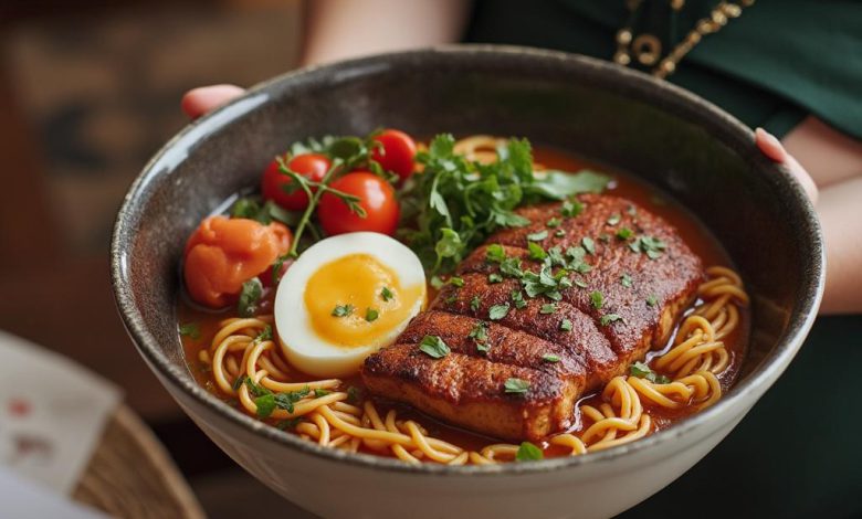 تغذیه نوروزی بارداران: مهم ترین نکات چیست؟