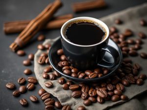 بهترین قهوه قبل تمرین چیست؟ چه قهوه ای بخوریم؟