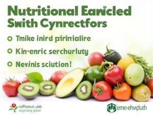 تغذیه کودک: ۱۰ نکته مهم برای رشد سالم و قوی!