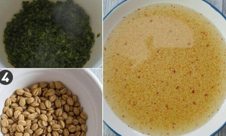 خواص دمنوش چلتوک برنج: فواید و مضرات، طرز تهیه