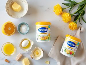 شیر خشک نوزاد: نکات مهم و روش تهیه آسان؟