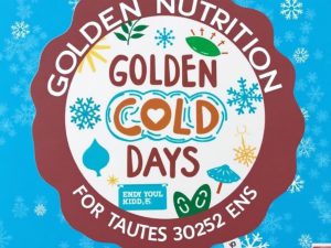 تغذیه کودکان: راهکارهای طلایی برای روزهای سرد