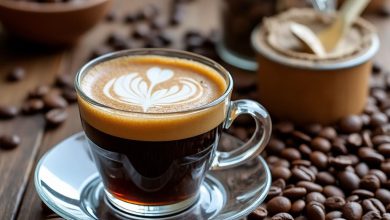 قیمت امروز قهوه عربیکا: آخرین نرخ بازار و عوامل موثر