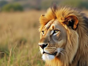 حیات وحش ماسایی مارا: کنیا، نکات مهم و آشنایی با حیوانات