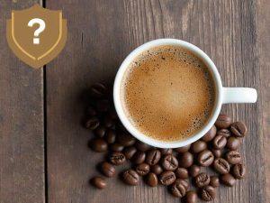 بهترین زمان نوشیدن قهوه: چه ساعتی انرژی بیشتری بگیریم؟