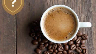 بهترین زمان نوشیدن قهوه: چه ساعتی انرژی بیشتری بگیریم؟