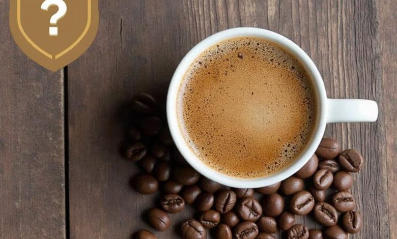 بهترین زمان نوشیدن قهوه: چه ساعتی انرژی بیشتری بگیریم؟