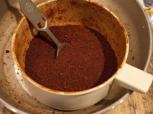 خواص قهوه ماسالا: فواید، طرز تهیه و هر آنچه باید بدانید