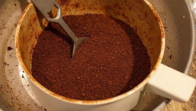 خواص قهوه ماسالا: فواید، طرز تهیه و هر آنچه باید بدانید