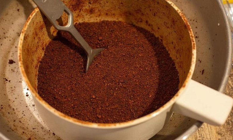 خواص قهوه ماسالا: فواید، طرز تهیه و هر آنچه باید بدانید