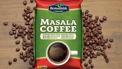 خرید قهوه ماسالا: بهترین قیمت، طعم و خواص ویژه؟