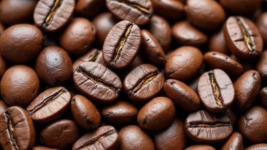 قهوه روبوستا: هر آنچه باید درباره این قهوه بدانید