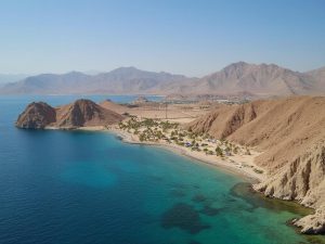 جزیره عروس خوزستان: آدرس و تصاویر دیدنی، سفر بهشتی