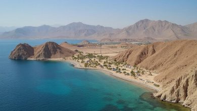 جزیره عروس خوزستان: آدرس و تصاویر دیدنی، سفر بهشتی
