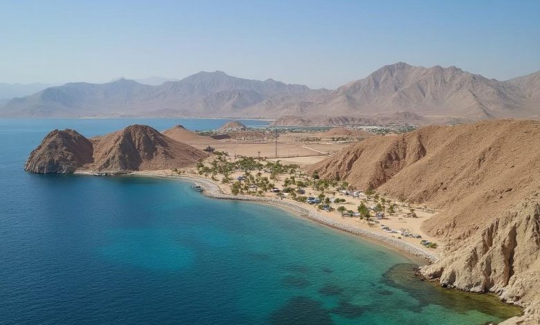 جزیره عروس خوزستان: آدرس و تصاویر دیدنی، سفر بهشتی