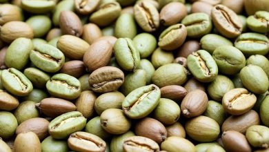 قهوه سبز: همه چیز درباره خواص، فواید و روش های مصرف