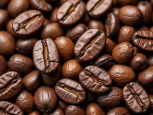 قهوه روبوستا یا عربیکا: انتخاب درست کدام است؟