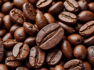خرید قهوه عربیکا تازه برشته شده: بهترین قیمت و کیفیت؟