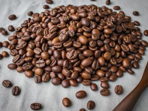 قهوه عربیکا: ریشه نام، راز محبوبیت جهانی!