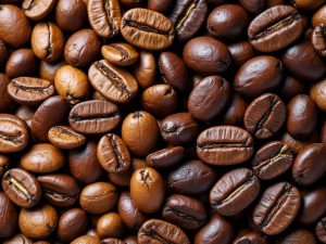 فواید قهوه عربیکا و روبوستا: محبوب ترین ها کدامند؟