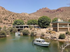 بندر ترکمن: راهنمای سفر جامع و پربازدیدترین جاذبه ها؟