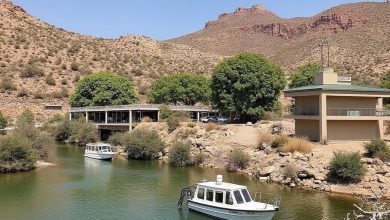 بندر ترکمن: راهنمای سفر جامع و پربازدیدترین جاذبه ها؟