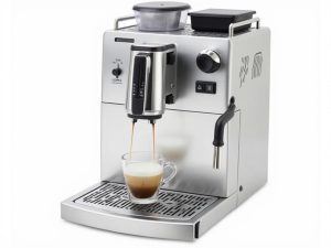 خرید قهوه اسپرسو: بهترین قیمت و راهنمای انتخاب مناسب