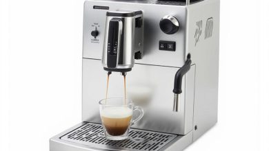 خرید قهوه اسپرسو: بهترین قیمت و راهنمای انتخاب مناسب