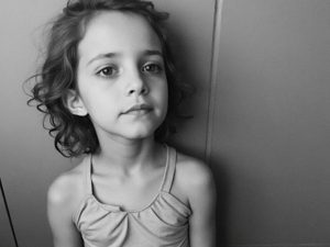 بیماری بی اشتهایی عصبی: علائم و درمان در کودکان و نوجوانان