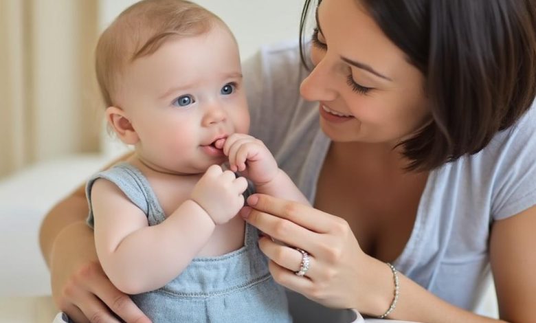 تغذیه تکمیلی کودک: دانستنی های پرطرفدار و مهم
