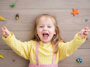 علل بی اشتهایی کودک چیست: دلایل و راهکارها