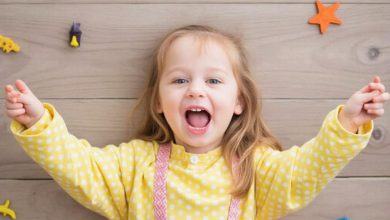علل بی اشتهایی کودک چیست: دلایل و راهکارها
