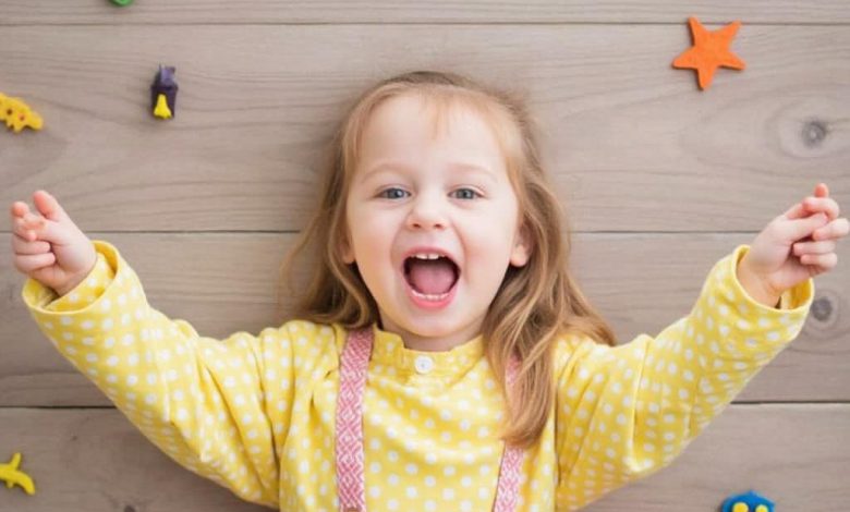 علل بی اشتهایی کودک چیست: دلایل و راهکارها