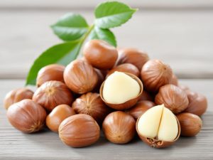 خواص فندق افسونگر: پرطرفدارترین فواید زیبایی و سلامتی!