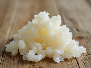 خواص کتیرا صمغ گون چیست؟ فواید و مضرات کتیرا