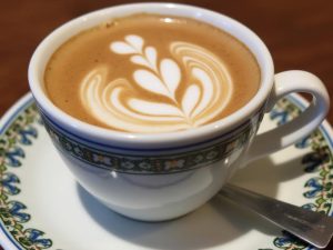 همه چیز درباره قهوه ترک: روش تهیه، خواص و نکات مهم