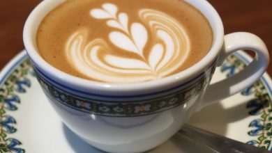 همه چیز درباره قهوه ترک: روش تهیه، خواص و نکات مهم