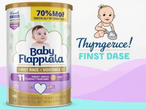 شیرخشک: دانستنی های مهم و سوالات رایج نوزادان