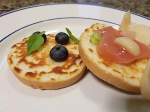 چند ایده عالی برای صبحانه مقوی کودک: خوشمزه و آسان!