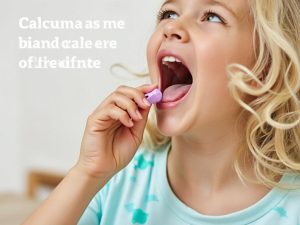 منابع کلسیم برای کودکان: بهترین غذاها و نکات مهم تغذیه