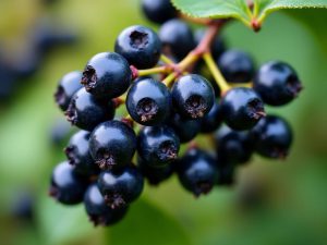 قره قاط: خواص، فواید، مضرات و هرآنچه باید بدانید