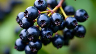 قره قاط: خواص، فواید، مضرات و هرآنچه باید بدانید