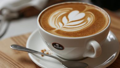 بهترین زمان نوشیدن قهوه: چه موقع قهوه بخوریم؟