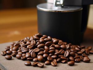 بهترین دانه قهوه برای اسپرسو: راهنمای انتخاب و خرید؟