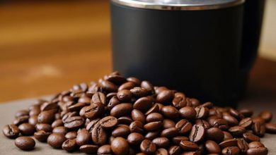 بهترین دانه قهوه برای اسپرسو: راهنمای انتخاب و خرید؟