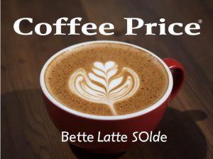 خرید قهوه لاته: بهترین قیمت و راهنمای انتخاب