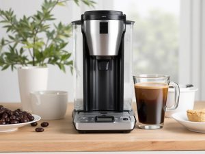 بهترین مارک اسپرسوساز: راهنمای خرید و معرفی پرفروش‌ترین‌ها