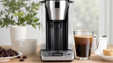 بهترین مارک اسپرسوساز: راهنمای خرید و معرفی پرفروش‌ترین‌ها