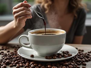 بهترین قهوه برای بیدار ماندن: کدام قهوه انرژی بیشتری دارد؟